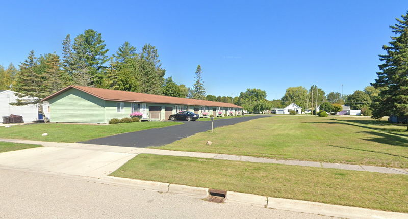 Garden Grove Motel - 2023 Street View